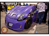 IMG_0418