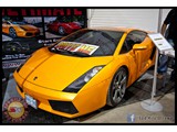 IMG_0426