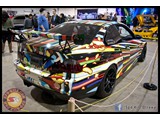 IMG_0427