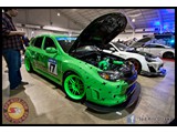 IMG_0429