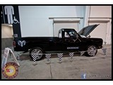 IMG_0434
