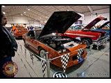 IMG_0435