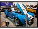 IMG_0438