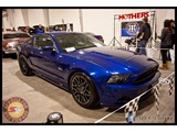 IMG_0442
