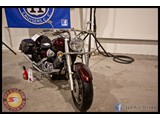 IMG_0443