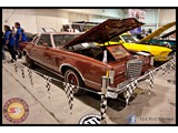 IMG_0445