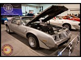IMG_0448