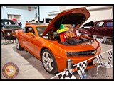 IMG_0451