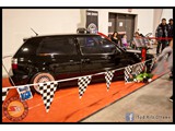IMG_0453