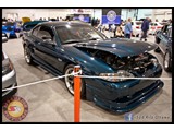 IMG_0467