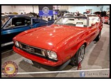 IMG_0469