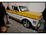 IMG_0473