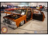 IMG_0474