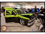 IMG_0480