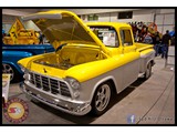 IMG_0483