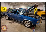 IMG_0488