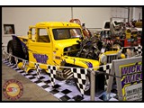 IMG_0492