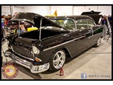 IMG_0495