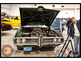 IMG_0496