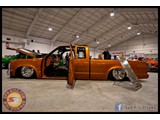 IMG_0497