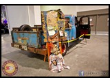 IMG_0500