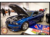 IMG_0502