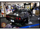 IMG_0519