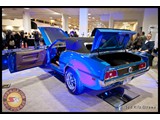IMG_0520