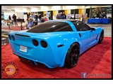 IMG_0521