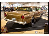 IMG_0522