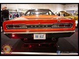 IMG_0524