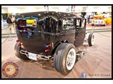 IMG_0528