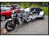 IMG_0187