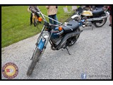 IMG_0194