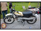 IMG_0195
