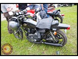IMG_0200