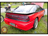 IMG_0201