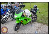 IMG_0202