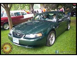 IMG_0023