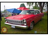 IMG_0028
