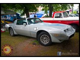 IMG_0060