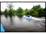 IMG_0101