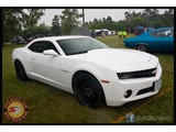IMG_0135