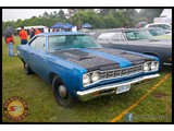 IMG_0141