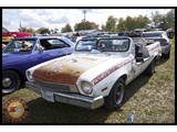 IMG_0005