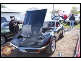 IMG_0021