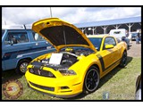 IMG_0039