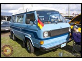 IMG_0040