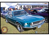 IMG_0050