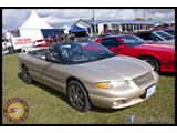 IMG_0053